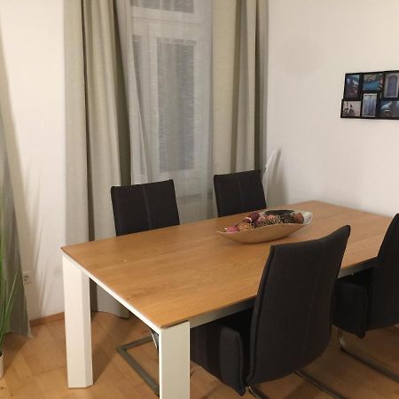 New Cozy Apartment, Top Location, 12 Min To Center Viyana Dış mekan fotoğraf
