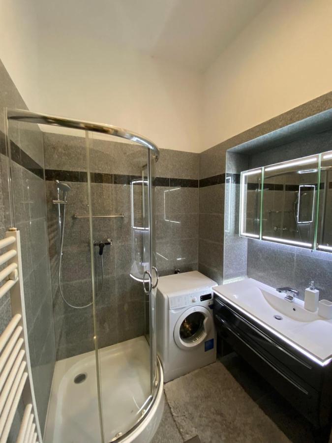New Cozy Apartment, Top Location, 12 Min To Center Viyana Dış mekan fotoğraf